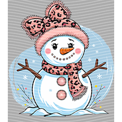 Christmas-ADJ 12935